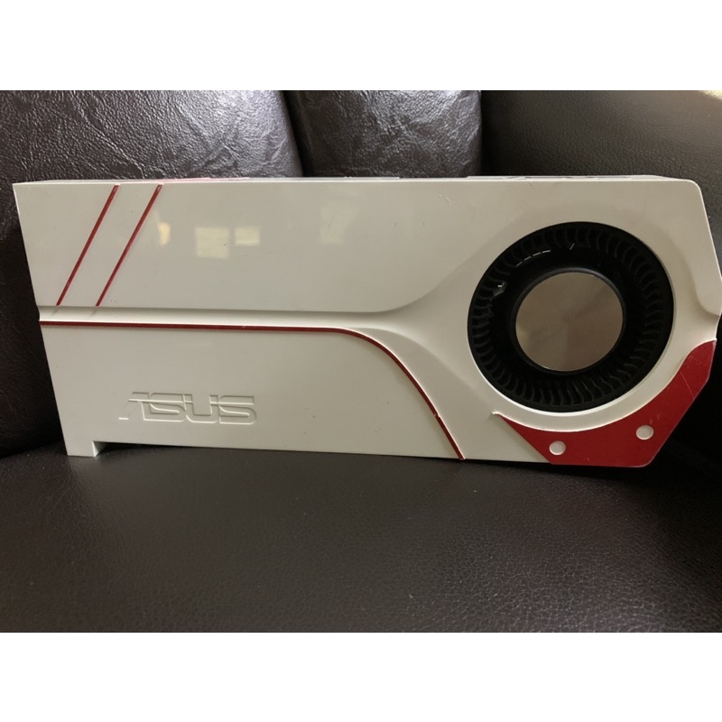 พัดลมการ์ดจอ ซิงค์การ?ดจอ💥มือสอง สภาพดี💥GTX760 MSI,R7 370 DUAL-X,GTX1060  ASUS,XFX R7950,GTX770 EVGA