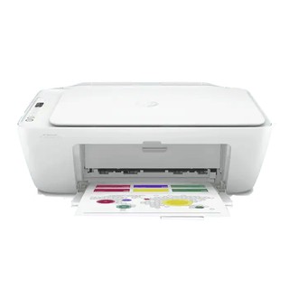hp printer deskjet ink advantage 2775 , 2776 , 2777