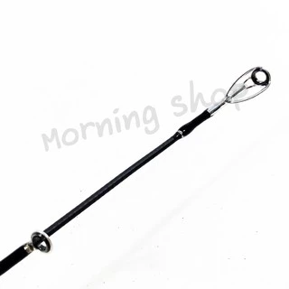 [ส่งในไทย] สินค้าเฉพาะ ปลายคันตีเหยื่อปลอม SNS Mountian-Bass ฯลฯ