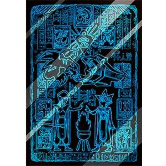 yugioh zexal number cards list Yugioh Numbers Pack x10 Number Cards No Duplicates ONLY NUMBERS ON THIS PACK