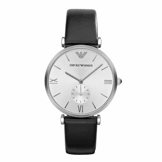 EMPORIO ARMANI นาฬิกาผู้ชาย AR AR1674 AR1675 AR1676 AR1677 AR1819 40mm