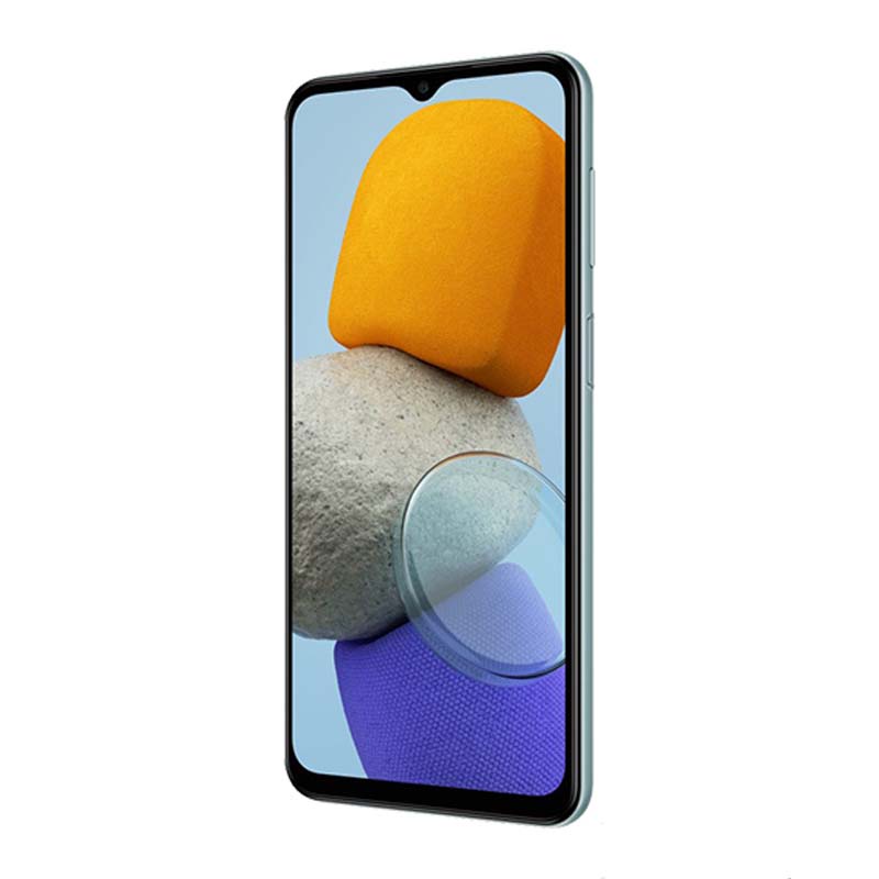 โทรศัพท์มือถือ Samsung Galaxy M23 รุ่น5G (6/128GB)(By Shopee SuperTphone1234) #7