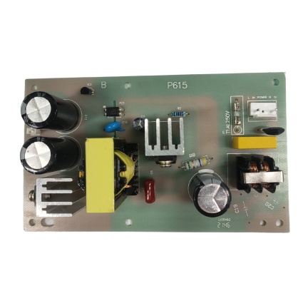 POWER SUPPLY BOARD EPSON LQ-310, LQ-630