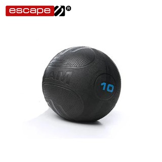 Escape Fitness - Slamball SBX (10 Kg.)