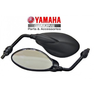 กระจกมองข้าง สําหรับ YAMAHA Y125 125Z 125ZR