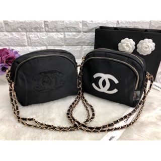 กระเป๋าสะพายchanel