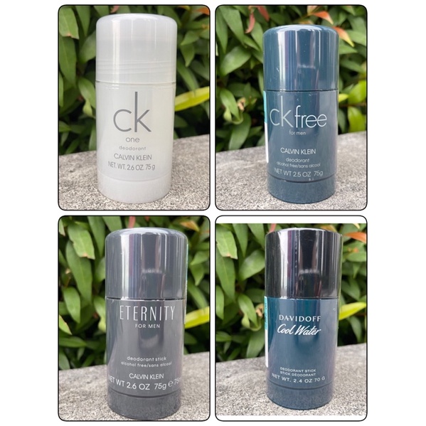 🌏 พร้อมส่ง ส่งฟรี🌏 CK ONE🌏CK Free🌏ETERNITY🌏Davidoff Cool Water🌏