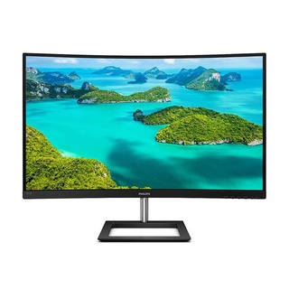 LCD MONITOR 325E1C/67