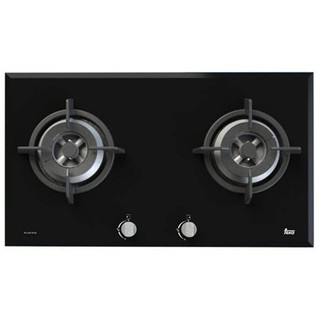 เตาฝังแก๊ส TEKA GTLUX752GAIAL2TR 75 ซม. HOB GAS TEKA GTLUX752GAIAL2TR 75CM