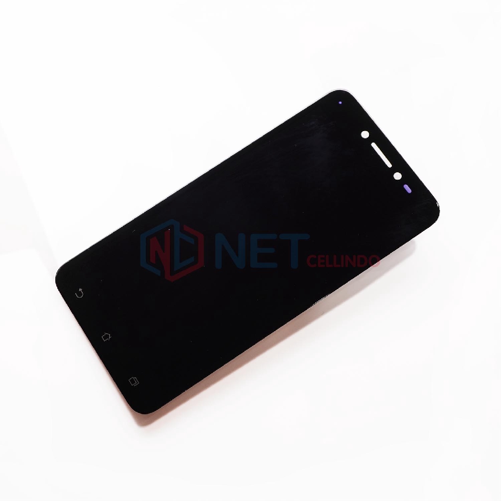 LCD ASUS ZENFONE LIVE 2017 / ZB501KL / A007 + หน้าจอสัมผัส 5.0 INCH