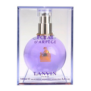 Lanvin Eclat DArpege EDP 100 ml.