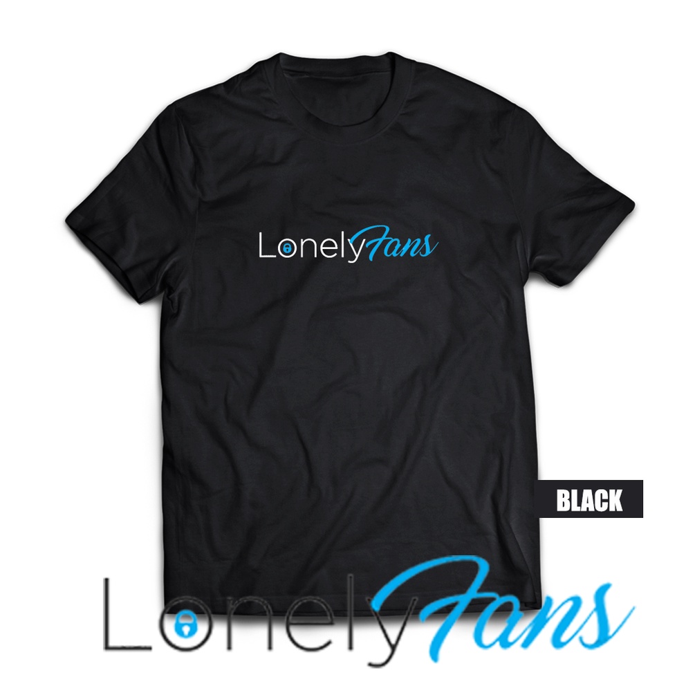 Lonely Heart T-shirt