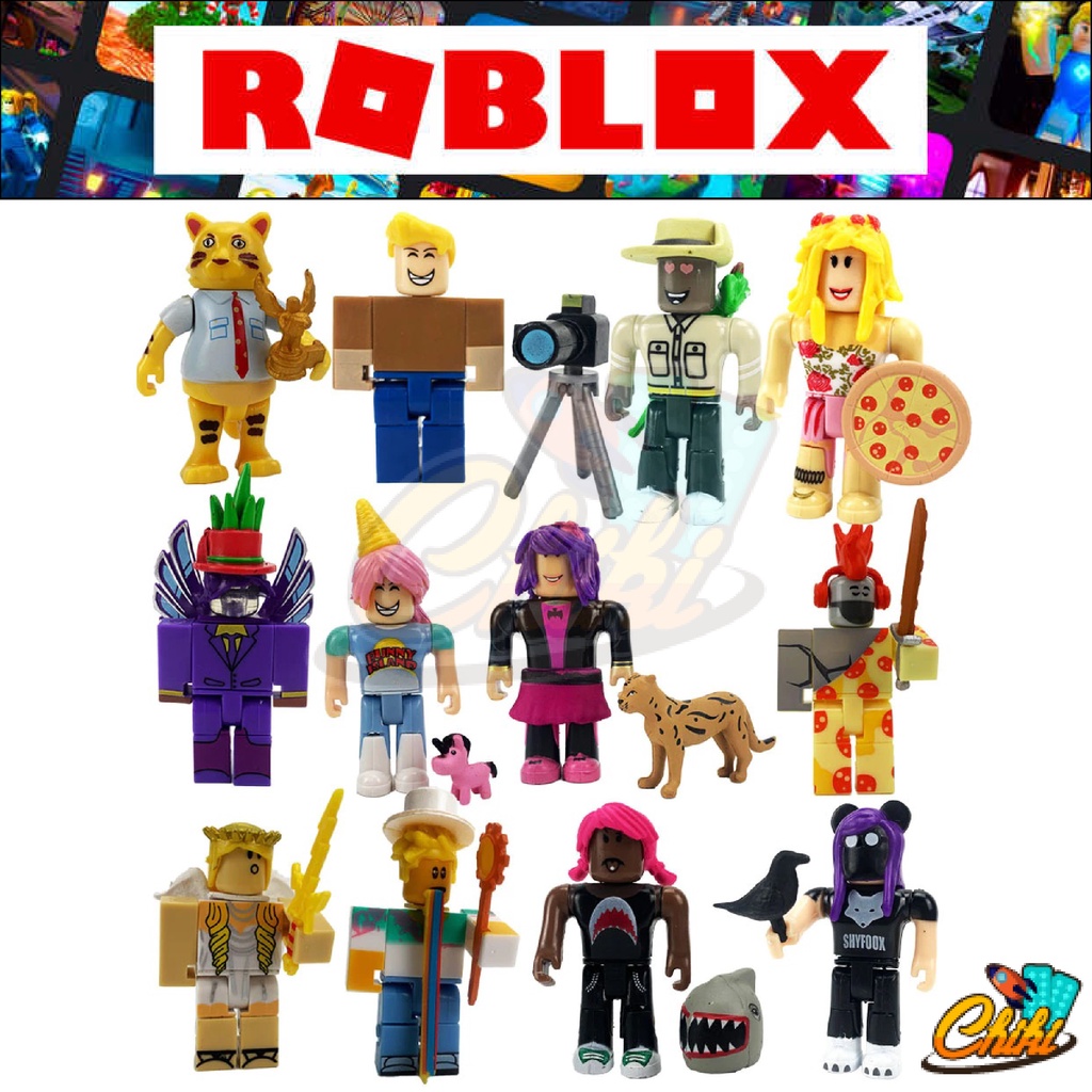 Thumbnail 7