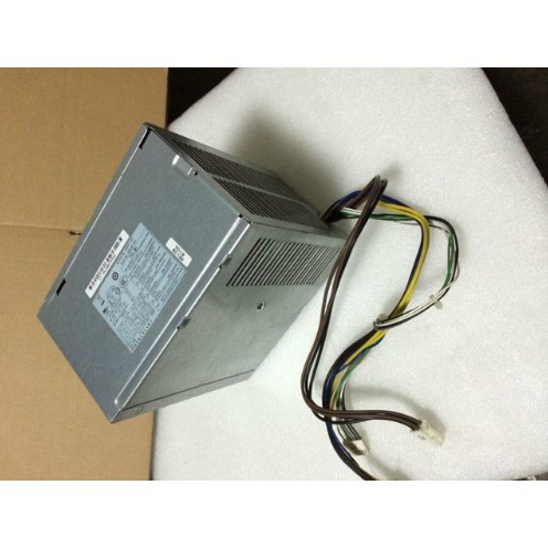 ♀¤power supply for HP 4000 4300 6000 6005 6080 6200 6280 6300 6380 8000 8080 8100 8180 8200 8280 830