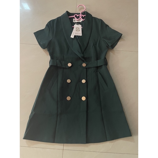 งานป้ายvg ป้ายห้อยสวย