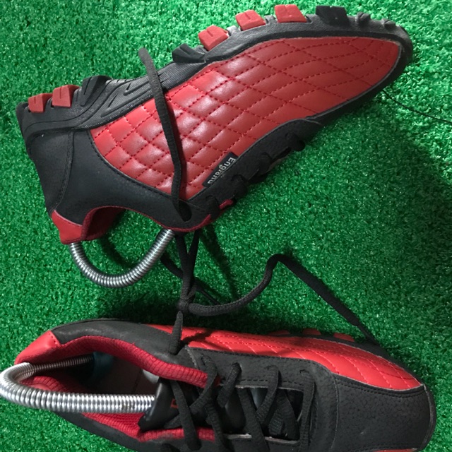 รองเท้า england