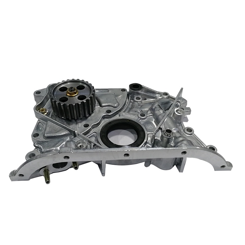 ปั๊มน้ํามันอัตโนมัติ 1996 - 2000 15100-74050 3SFE 4SFE 5SFE สําหรับ Toyota Vista Town Ace Noah Nadia