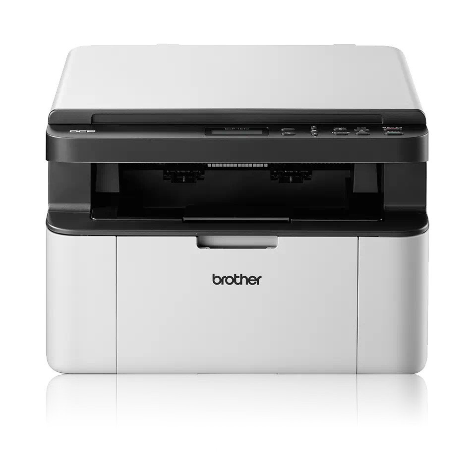 Brother DCP-1510 Laser Printer