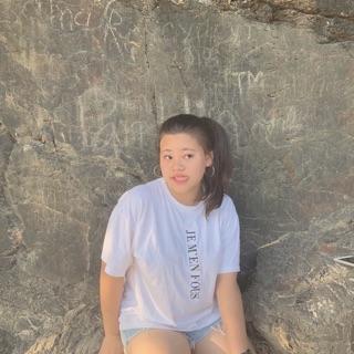 Profile salinyainprasit