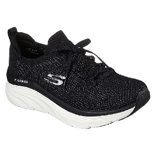 Skechers สเก็ตเชอร์ส รองเท้า ผู้หญิง D