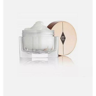 charlotte tilbury magic cream 50 ml 30 ml