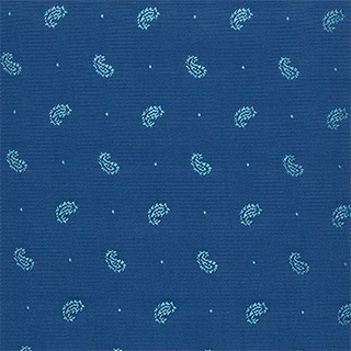 Fine Lining Contemporary/ Ln(Jacquard) Collins &amp; Co Brand Lining Fabrics Print Pattern Ln-1145 ผ้าซับในสูท