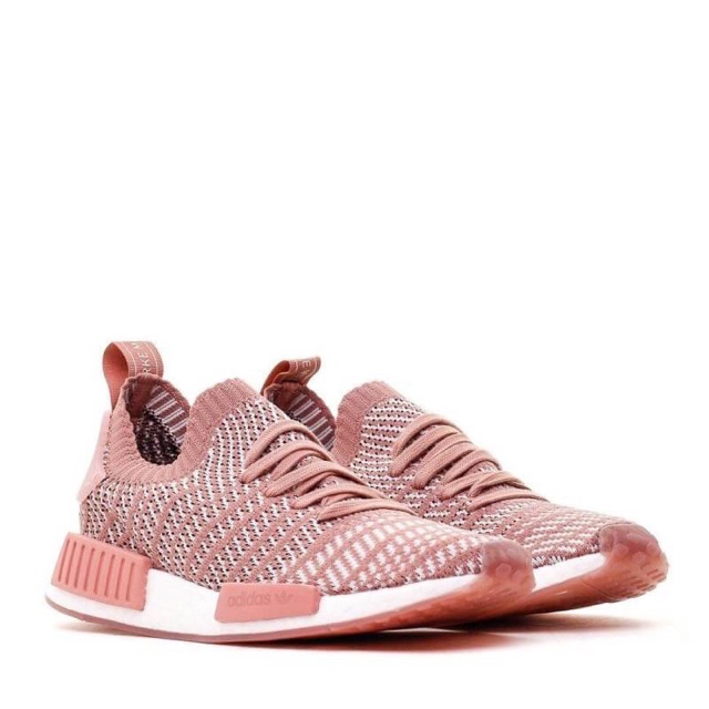 Adidas Originals NMD R1 STLT PK Adidas Originals NMD R1 STLT PK