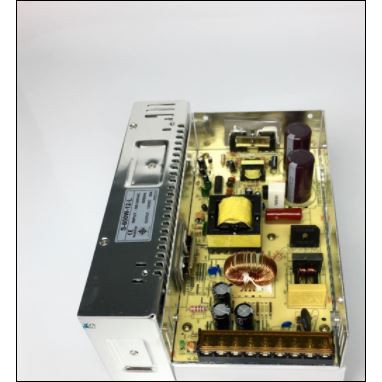 สวิชชิ่ง 50a 12v Switching power supply