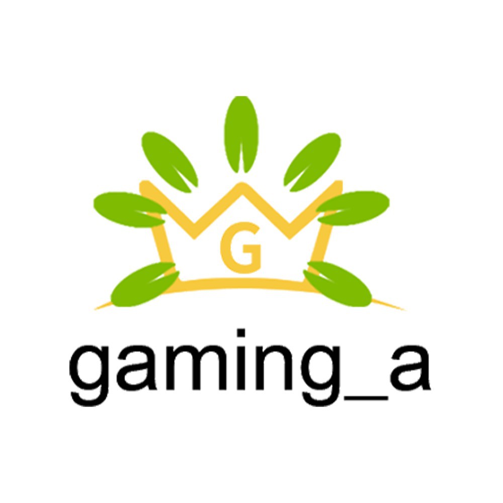 gaming-a-shopee-thailand