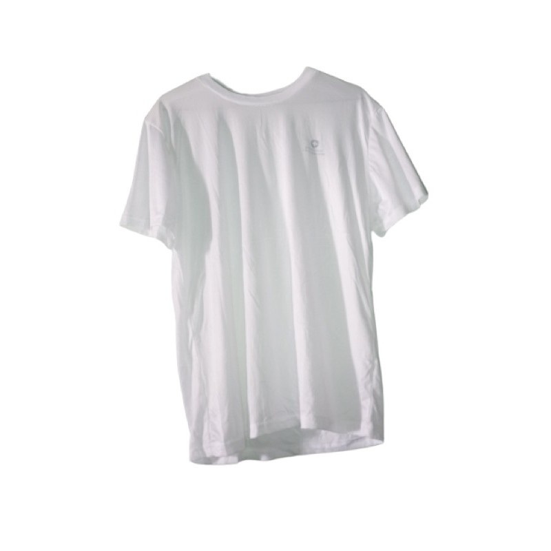 เสื้อยืด Moncross Swiss / เสื้อยืดกีฬาแห้งเร็ว