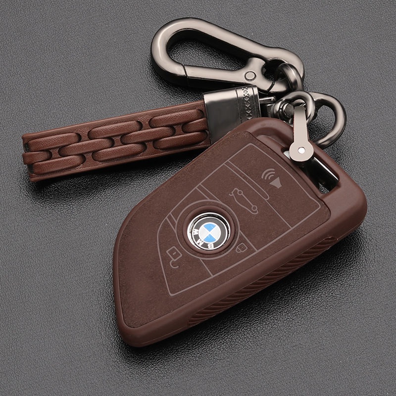 bmw-x3-key-case-x1-blade-x5-three-5-series-525li-car-x2-21