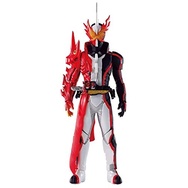 Figure Kamen Rider Saber Brave Dragon Bandai