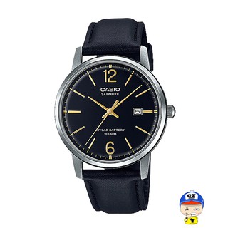 นาฬิกา CASIO รุ่น MTP-1308D-1A2