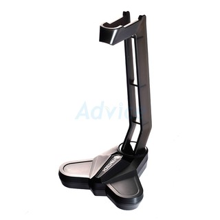 HEADSET STAND FANTECH AC3001 (Black)