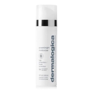 Dermalogica Powerbright Moisturizer SPF50 50ml