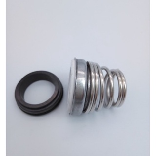 แมคคานิคอลซีล Mechanical Seal 155(15-26.9) ซีลก้นหอย เพื่อใช้กับปั้มน้ำต่างๆ