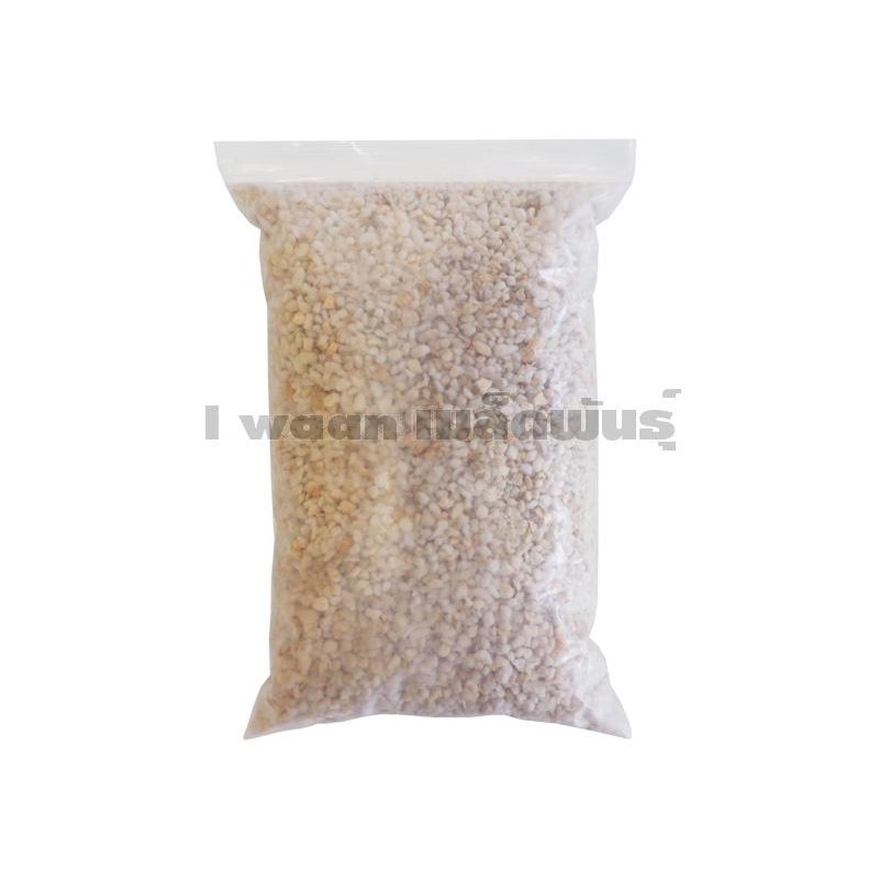 Perlite (รหัสสินค้า A4012)