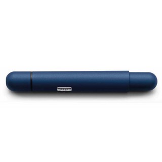 Lamy Pico Imperialblue