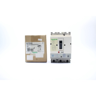 GV7-RE50 Schneider Electric GV7-RE50 Schneider Electric GV7-RE50