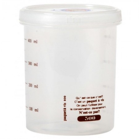 กระปุกAntibac 5633 (500ml.)