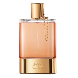 น้ำหอม Chloe Love Chloe EDP 75 ml. Nobox.