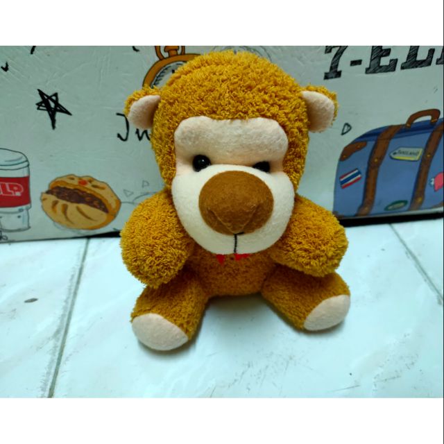 My Image 5