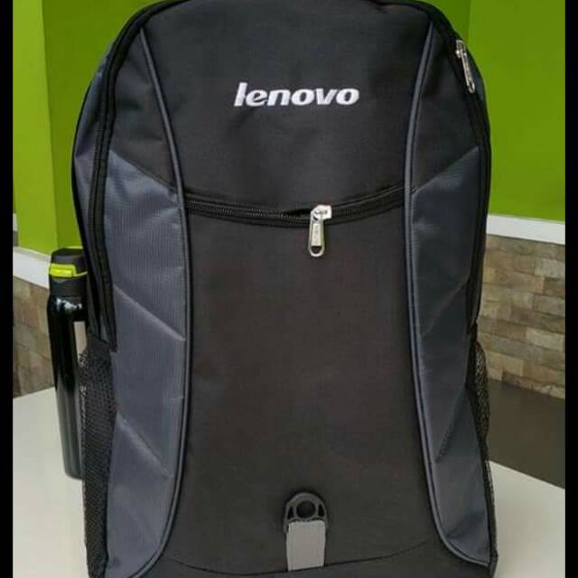 กระเป๋าเป้ Lenovo/acer/hp/dell