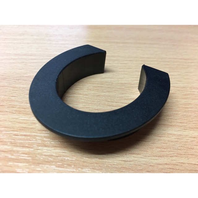 Electric M365 Folding Locking XIAOMI Scooter For Plastic Round Ring Durable For Mechanism