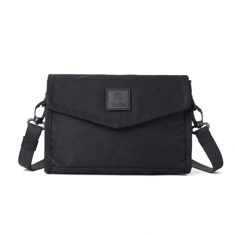 กระเป๋าสะพาย gudika 5139