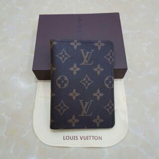 กระเป๋าสตางLouis Vuitton