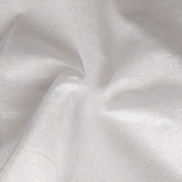 in stock10 Sheet 28 Inchx12 Inch Electrostatic Filter CottonHEPA