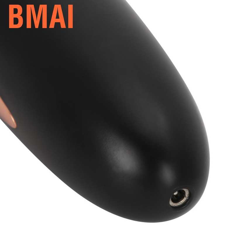 Bmai เครื่องดูดสิวเสี้ยนทําความสะอาดล้ําลึก - bmai.th - ThaiPick