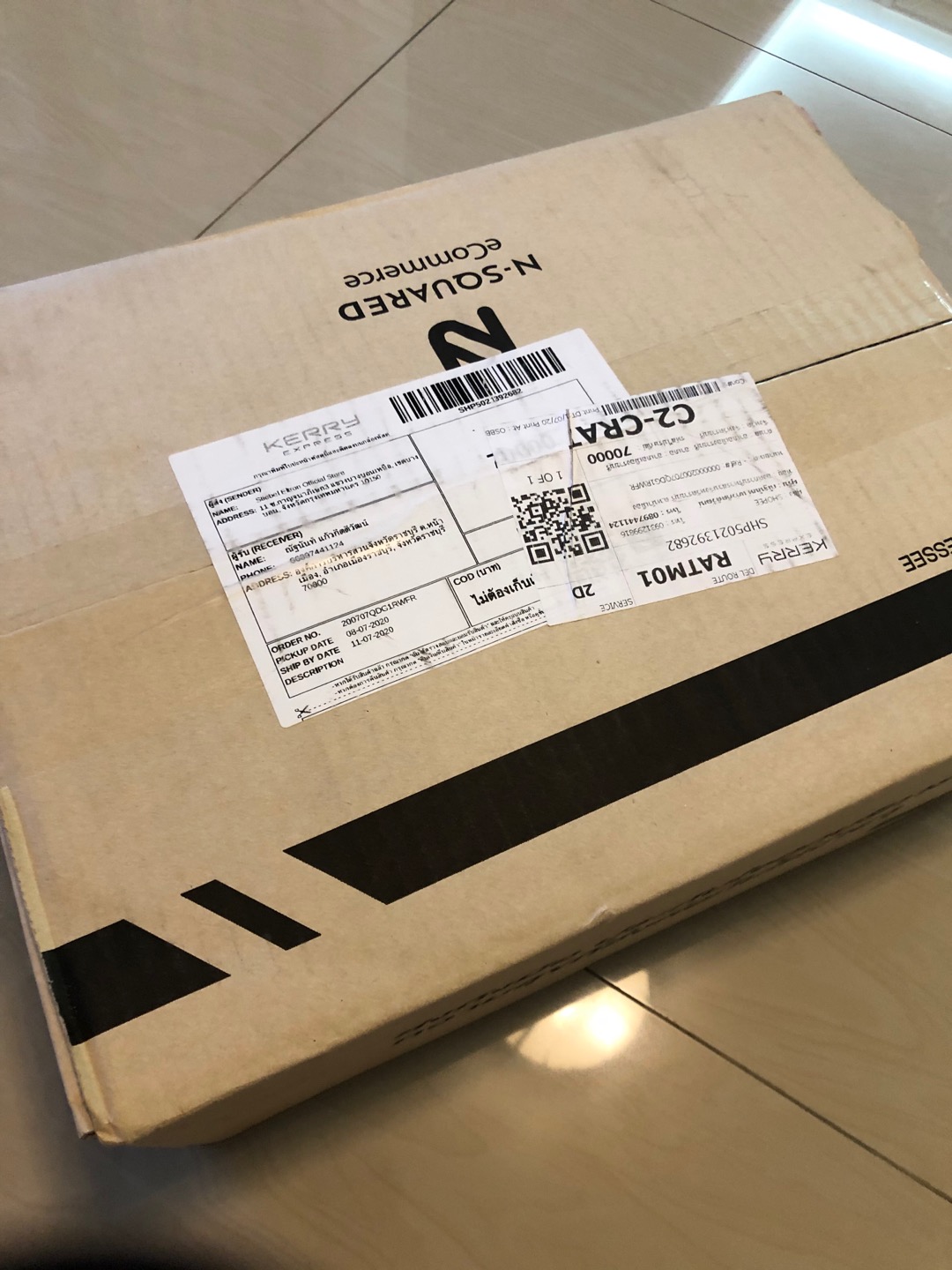 Stiebel Eltron ???????????????? ???? DDH 8 EC | Shopee Thailand