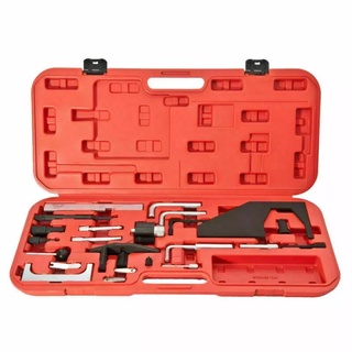 ชุดมาร์ค ไทม์มิ่ง Camshaft Alignment TOOL FOR Ford Mazda 1.6 /1.8 /1.9 /2.0/2.3L ของแท้ ส่งด่วน ส่งไว